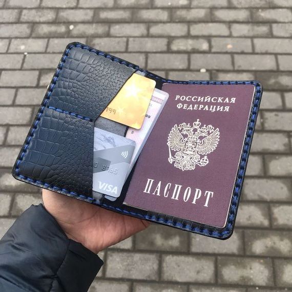 прописка в Железногорск